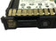 875595-B21 I HPE 800GB NVMe GEN3 MainstreamPerformance MU SFF SCN U.2 PE6031 SSD