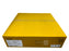 JL662A I New Sealed HPE Aruba 6300M 24G CL4 PoE 4SFP56 Switch + JL086A PSU
