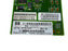 AP768A I Short Bracket HP 42B 4Gb Dual Port HBA 2 x PCI Express 4Gbps 571519-001