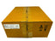 J9991A I Brand New HPE Aruba 5400R 20-Port 10/100/1000BASE-T PoE+/4-Port Module