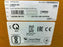 R1V82A I Brand New HPE Aruba ClearPass C3010DL360 G10 H/W Appliance HSTNS-2154