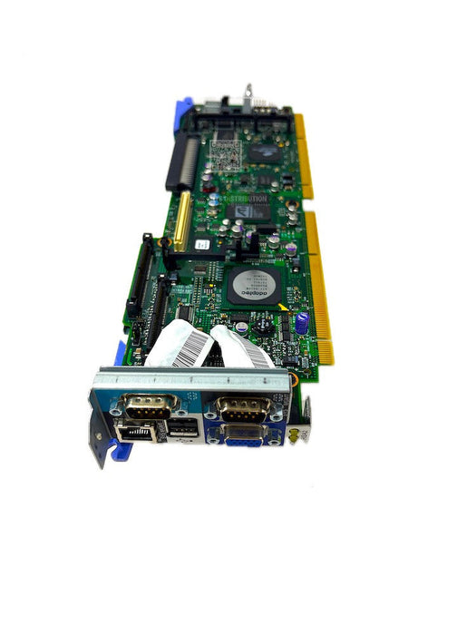 39R7258 I IBM xSeries IO Planar Board For 8872 8874 Motherboard 40K2633 G32368M