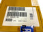 283533-B21 I Renew Open Box HP DL320 G2 Ultra 160 SCSI Module Kit 293618-001