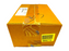 02K0439 I IBM PC Server 330 18.2GB Ultra2 SCSI Hard Drive Kit 7200RPM BRAND NEW