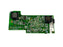 656590-B21 I HP Flex-10 LOM 10Gb 2-port 530FLB Adapter 656588-001 657132-001