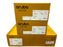 JL659A I DUAL POWER New Sealed HPE Aruba 6300M 48SR5 CL6 PoE 4SFP Switch JL087A