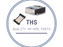 HPE 872013-L21 NEW COMPLETE 2.4Ghz Xeon-Gold 5115 CPU KIT for BL460c G10