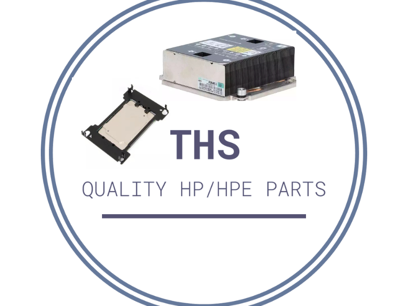 HPE 872013-L21 NEW COMPLETE 2.4Ghz Xeon-Gold 5115 CPU KIT for BL460c G10