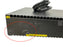 JL320A I LOADED HPE Aruba 2930M 24G PoE+ 1-Slot Switch JL325A JL083A 2x JL087A