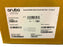 JL323A I New HPE Aruba 2930M 40G 8 SmartRate PoE+ Switch JL083A JL325A 2x JL086A