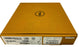 WD19S180W I Brand New Dell 180W ExpressCharge Docking Station WD19S 0110RP