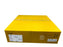 JL658A I New HPE Aruba CX 6300M 24-Port SFP+ and 4-Port SFP56 Switch + JL085A PS