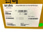 JL661A I DUAL POWER New HPE Aruba 6300M 48G CL4 PoE 4SFP56 Switch JL087A