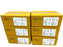 R0Q72A I New HPE MSA 84TB SAS 12G Midline 7.2K LFF 3.5in M2 6-pack HDD Bundle