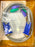 110936-B24 I Genuine HP Compaq Server Console Switch KVM 3ft Gray Cable Kit NEW