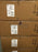 C8S54A | Open Box HP MSA 2040 SAS Dual Controller LFF Storage