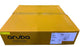 JL075A I LOADED New HPE Aruba 3810M 16SFP+ 2-Slot Switch 2x JL085A JL084A JL083A