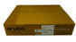 JL357A I Brand New Factory Sealed HPE Aruba 2540 48G PoE+ 4SFP+ Switch