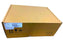 J9536A I New HPE Expansion Module 20 x 1000Base-T LAN - 2 x SFP+ J9281B 2x