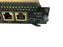 R0X31A I HPE Aruba CX 6400 Series Switch Management Module