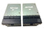 416043-001 I 2 LOT HP ProLiant BLC7000 Power Supply Filler Panel Assembly Blank