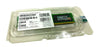 P00930-B21 I Brand New HPE 1x64GB Dual Rank x4 DDR4-2933 CAS-21-21-21 Reg Memory
