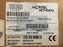 AL2012E15 | New Sealed Nortel BayStack 450-12T Ethernet Switch