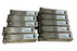 DS-SFP-FC-2G-SW I LOT OF 10 Genuine Cisco MDS 9000 2 Gbps 1/2 FC SFP Module