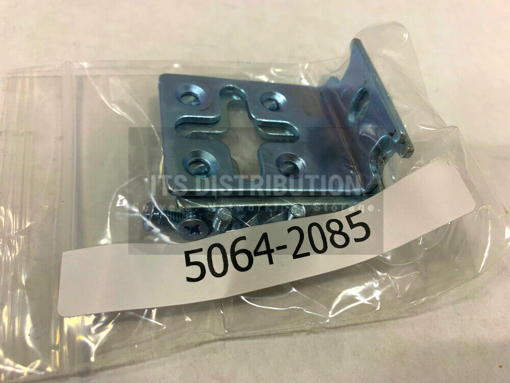 5064-2085 I Genuine HP Switch Rack Mount Accessory Kit