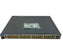 J9728A I HPE Aruba 2920 48G Switch