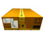 PAN-PA-3250 I New Palo Alto PA-3250 2U 12 Port 10G SSD 240 GB Security Appliance
