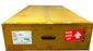JG219B I HPE FlexFabric 5820AF-24XG RJ45 SFP+ Switch BRAND NEW