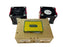 654862-B21 I HP AMD Opteron 6276 16 Core 2.30 GHz Socket G34 16 MB LGA-1944 CPU