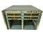 J8700A I HP ProCurve 5412zl-96G Layer 3 Switch