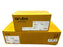 JL661A I New HPE Aruba 6300M 48G CL4 PoE 4SFP56 Switch + JL087A Power Supply