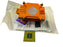 486198-B21 I HPE Intel 2.13GHz 1066MHz 2MB L2 Socket LGA775 Core 2 Duo SLA97 CPU