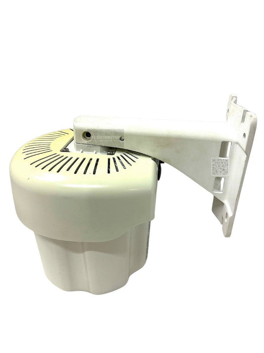 JW255A I HPE Aruba Instant IAP-275-US Wireless Access Point APEX0100 + Mount