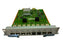 J9993A I HPE Aruba 8 Ports 1G/10GbE SFP+ MACsec v3 zl2 5065-5446 + 8x J4858C