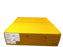 S3L76A I HPE Aruba 6300L 48P 100M/1G/2.5G/5G CL8 2p SFP56 50G SFP28 Switch NEW