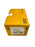 29H9383 I New Sealed IBM ThinkPad 760 720 MB HDD II EIDE 12.5mm Hard Drive Kit