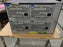 J8698A I BUNDLE HP 5412ZL 7U Edge Switch Includes 12x J9534A 4x J9306A 1x J8726A