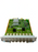 J9993A I HPE Aruba 8 Ports 1G/10GbE SFP+ MACsec v3 zl2 5065-5446 + 8x J4858C