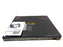 JL663A I HPE Aruba 6300M 48G 4SFP56 Networking Switch + JL085A Power Supply
