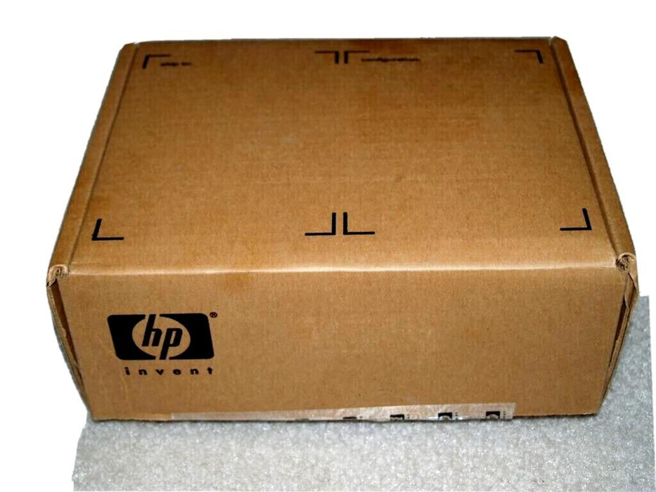 HPE P11390-001 SYSTEM BOARD (Motherboard) for Proliant ML350 G10