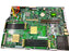 389110-502 I HP ProLiant System Motherboard DL145 G2 408297-001