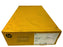 JC165A I HP H3C 6600 RPE-X1 Main Processing Unit 0231A761 RT-SR66-RPE-X1-H3 NEW