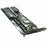 370855-001 I HP P600 Smart Array RAID Controller (No Memory)