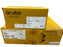 JL324A I New HPE Aruba 2930M 24 HPE Smart Rate PoE+ 1-Slot Switch + JL087A PSU
