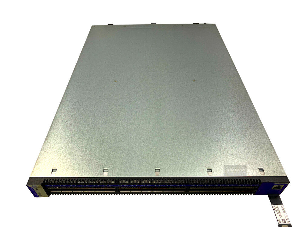 670767-B21 I HP InfiniBand (IB) SX6025 674863-001 FDR Switch