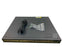 JG937A I HPE 5130-48G-POE+-4SFP+ EI Switch 0235A1FH